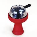 Großhandel Kaloud Lotus Shisha Bowl