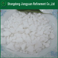 Aluminium Sulphate for Water Treatment