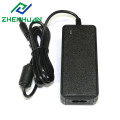 CHARGEUR DE BATTERIE ÉLECTRIQUE 12.6V 2A 2A LI ION