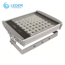 LEDER 56W Scales Luminaire d&#39;éclairage public extérieur à LED