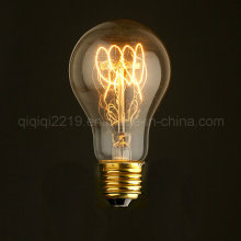 Vintage 40W 220V E27 Edison Bulb