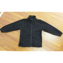 Fleece Jacket (PF16)