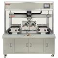 Hot Sale Precision Robotic Automatic Nut Recosting Machine