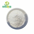 Konjac glucomannan powder konjac powder