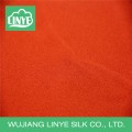 well-dressed wedding decoration fabric, window curtain designs, polyester fabric