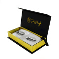 Magnetic Custom Lash Case Boxes Mink Lashes