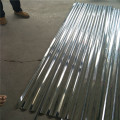 Prime Quality Galvanized Corrugated Steel Sheet