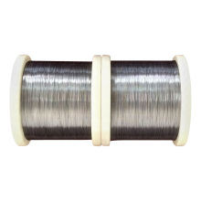 Widerstand Heizdraht Cr20ni80 Nickel Chrom