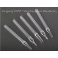 Best Sale Long Plastic Disposable Tattoo Needle Tips