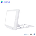 JSKPAD Led Light Therapy Lamp for depression