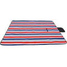 Outdoor Green High Quality Cheap Camping Picnic Beach Mat