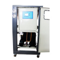 Top quality water cool industrial chiller