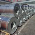 Welcome To Purchase DC51D DC51+Z Galvanized Steel Coil