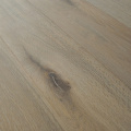 Plancher en bois d&#39;ingénierie de 15 mm en parquet