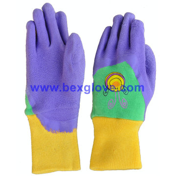 Kids Garden Glove