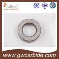 Tungsten Carbide Ring Use for Machine with High Quality