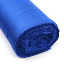 Mass cheap Microfiber polyester nylon Fabric in roll