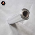 Soft Household Packaging Jumbo Roll Aluminum Foil