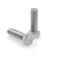 High Strength Hex Bolt and Nuts