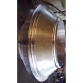 Anchor Flange Forged Products