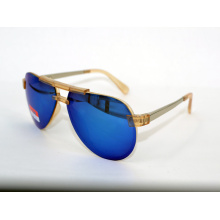 2015 comprar gafas online