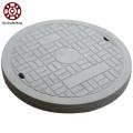 Drain Grating Cover Sarjeta de ferro fundido