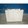 Showers For Disabled And Elderly Disabled And Handicapped Used Portable Walk In Tub