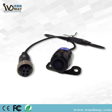 CCTV 1000TVL Super Car Mini Pinhole CCD Camera