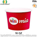 Papel de 16 Oz taza para sopa (16 oz-2)