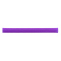 Purple Durable Abrasion Resistance Braided Sleeving