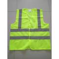 Factory customized Safety vest