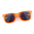 lunettes de soleil UV400 2012 enfant