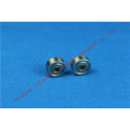 SMT Deep Groove Ball Bearing 623ZZ