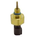 Oil Pressure Sensor 4921475 for Volvo