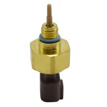 Oil Pressure Sensor 4921475 for Volvo