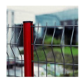 traffic road safety products highway guardrail