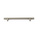 Amazon cabinet stainless steel T bar pull