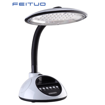 Rechargeable Desk Lamp, LED Desk Lamp 810