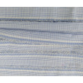 Plain TC Fabric