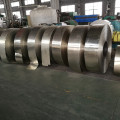 CuNi19 Nickel Silver Strip/sheet (C70400/C70600/C71000/C71300/C71500/C72200) CuNi20Fe