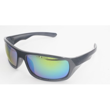 Men Sports Sunglasses Wtih Ce Certification (14397)