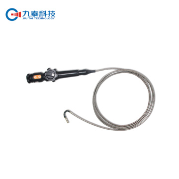 Industrial  Tube Inspection Camera Underweter Detection