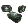 Combat First Aid Kit Military Medic Individual