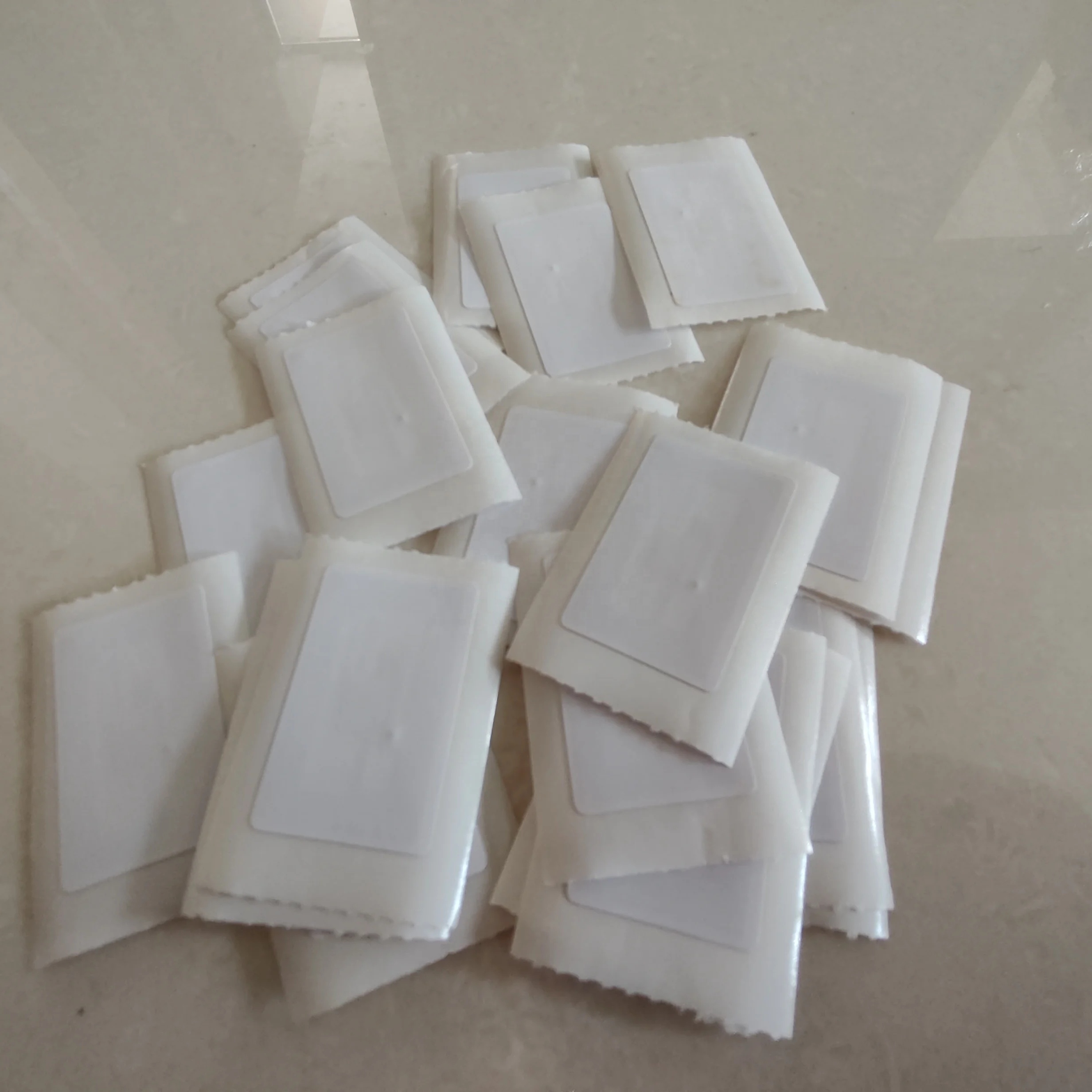 Alternative Leibinger RFID Tags solvent chip 7700100181 for LEIBINGER CIJ inkjet printer JET2 JET3 JETSE1 Alternative Leibinger RFID Tags solvent chip 7700100181 for LEIBINGER CIJ inkjet printer JET2 JET3 JETSE1