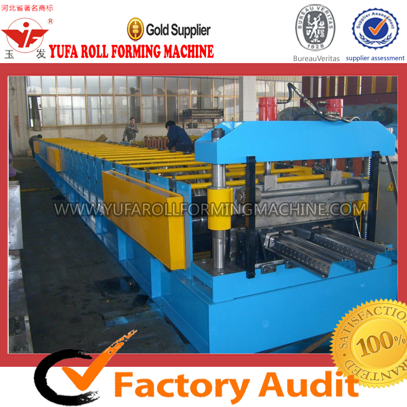 688 floor tile metal sheet roll forming machine