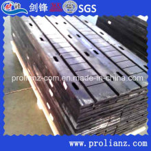 Highway Bridge Elastomeric Expansion Joints to Pakistan