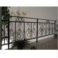 Iron Railing Elegant Design Best Price