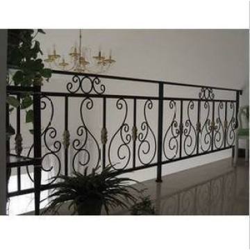 Iron Railing Elegant Design Best Price