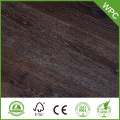 Wood Plastic Composite Flooring 7.0mm