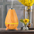 Einzigartiges Design Best Home Fragrance Diffusor Uk